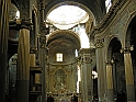 bologna pasqua 2011-104